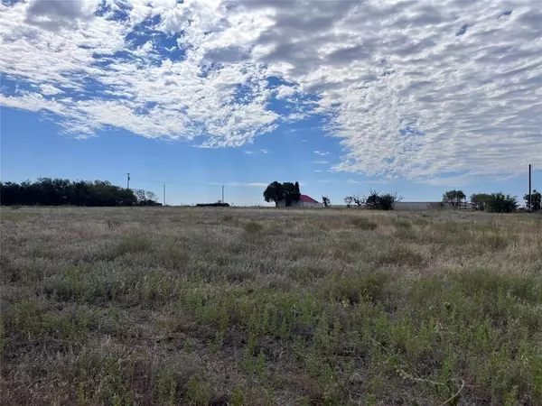 Merkel, TX 79536,TBD County Road 432