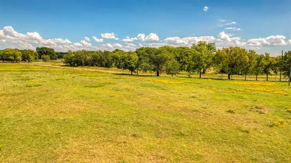 Lot D5 Pear Orchard Road, Granbury, TX 76048