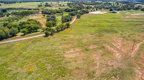 Granbury, TX 76048,Lot D5 Pear Orchard Road