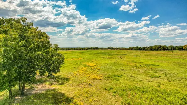 Granbury, TX 76048,Lot D5 Pear Orchard Road