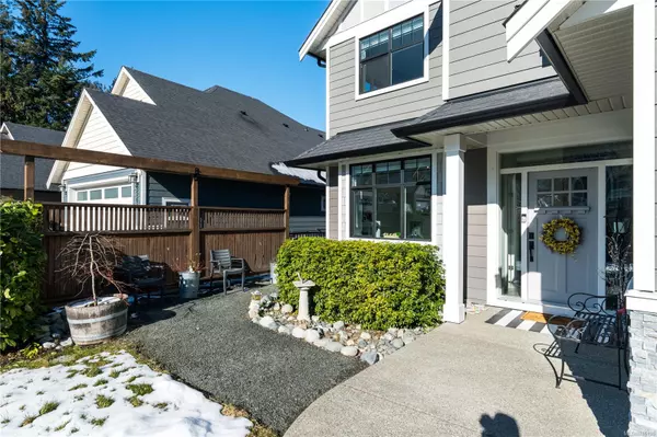 Langford, BC V9C 0L5,3556 Paperbark Cres