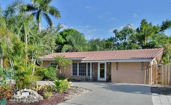 1940 NW 32ND CT, Oakland Park, FL 33309