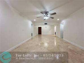 632 NW 13th St  #36, Boca Raton, FL 33486