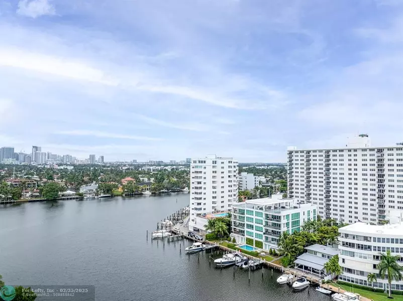 333 Sunset Dr  #108, Fort Lauderdale, FL 33301