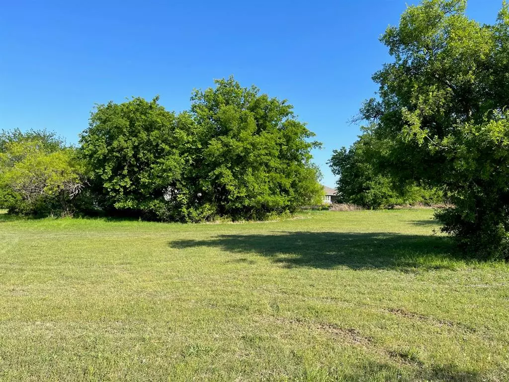 Runaway Bay, TX 76426,0, Lot 5 Lanai Circle