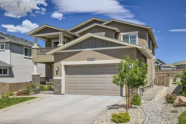 Colorado Springs, CO 80924,10552 Grand Lawn CIR