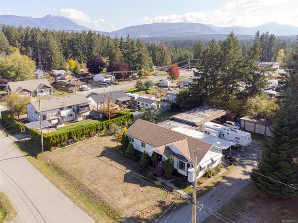 3744 Bexley Rd, Port Alberni, BC V9Y 8R7