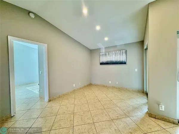 Weston, FL 33326,1526 Springside Ter