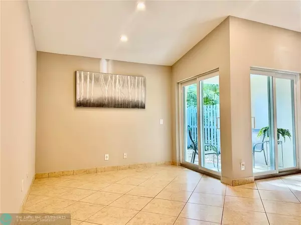 Weston, FL 33326,1526 Springside Ter