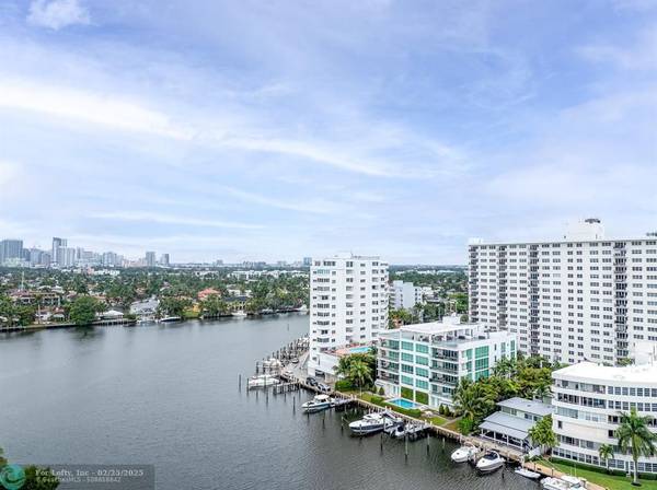 333 Sunset Dr  #108, Fort Lauderdale, FL 33301