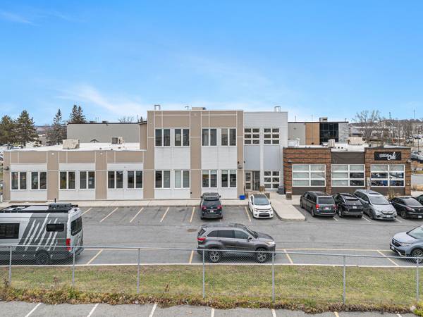 511 Lacolle WAY, Orleans - Cumberland And Area, ON K4A 5B6