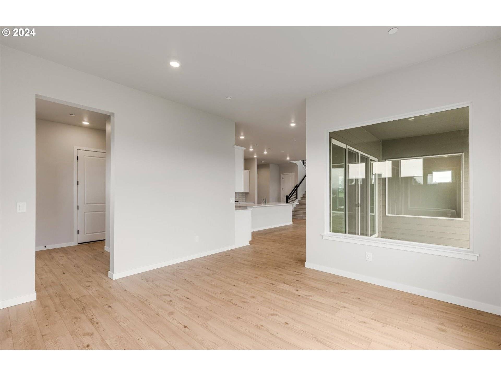 Washougal, WA 98671,3510 W 4TH ST