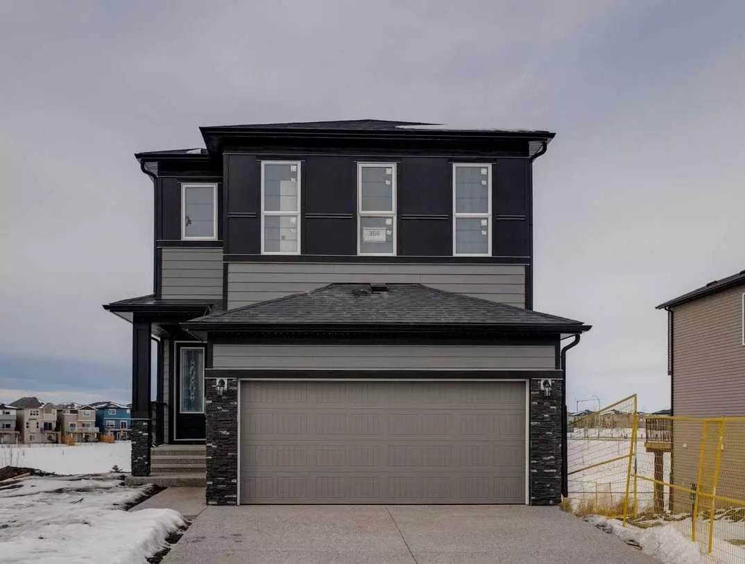 Calgary, AB T3N2L1,356 Cornerbrook RD Northeast