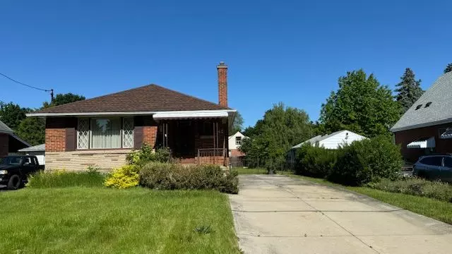 Hamilton, ON L8K 4B3,42 Gailmont DR