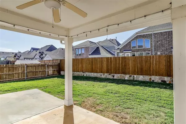 Fort Worth, TX 76262,15712 Ringdove Court