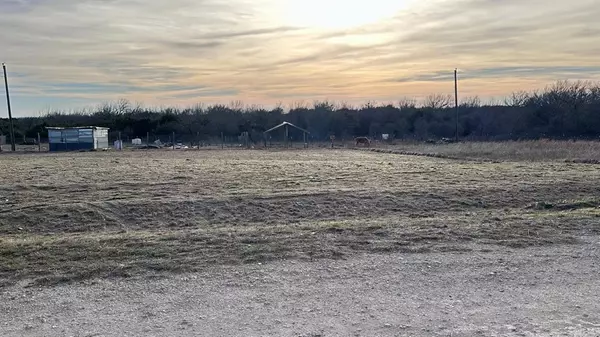 4507 Aberdeen Drive, Cresson, TX 76035