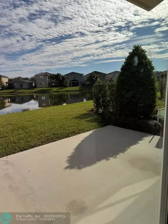 Port St Lucie, FL 34986,2481 NW Treviso Cir