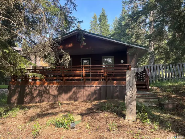 333 Ben Hope STREET, Cypress Hills Provincial Park, SK S0N 1N0