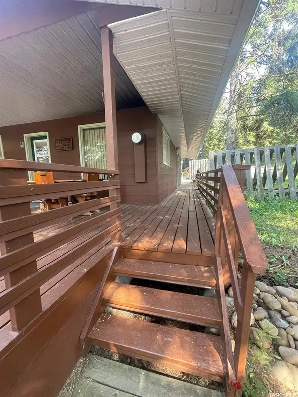 333 Ben Hope STREET, Cypress Hills Provincial Park, SK S0N 1N0