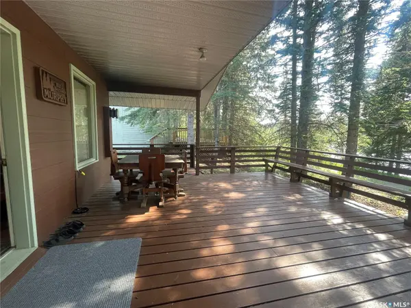 333 Ben Hope STREET, Cypress Hills Provincial Park, SK S0N 1N0