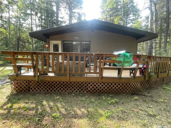 356 Ben Hope STREET, Cypress Hills Provincial Park, SK S0N 1N0
