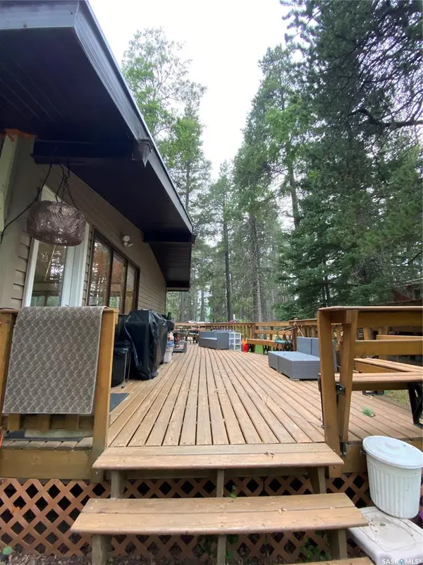 356 Ben Hope STREET, Cypress Hills Provincial Park, SK S0N 1N0