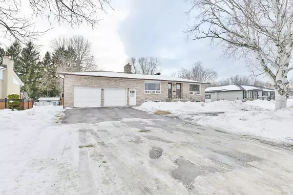 Quinte West, ON K8N 4Z5,107 Montrose RD