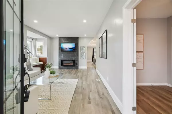 Brantford, ON N3S 6M3,59 Stanley ST