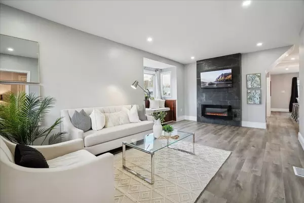 Brantford, ON N3S 6M3,59 Stanley ST