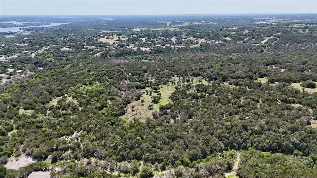 3000 Nech Ranch Court, Granbury, TX 76048