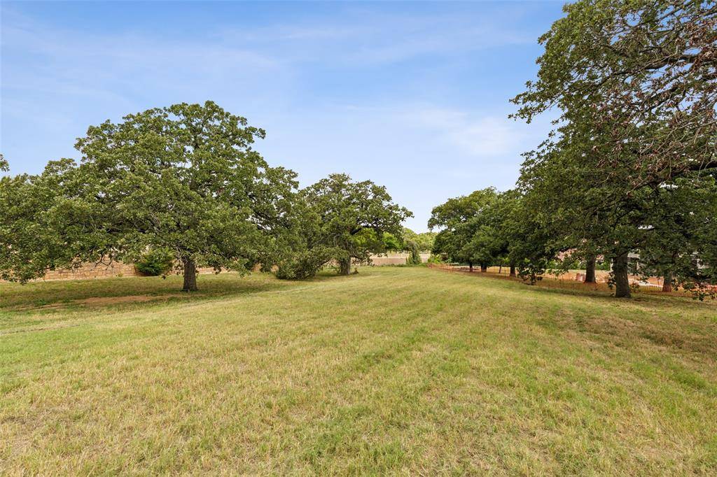 Westlake, TX 76262,1509 Bluffview Drive