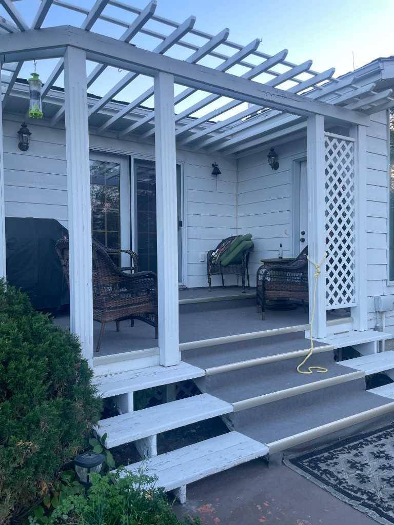 Consort, AB T0C 1B0,5208 51 AVE