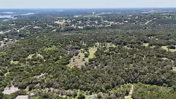 3000 Nech Ranch Court, Granbury, TX 76048