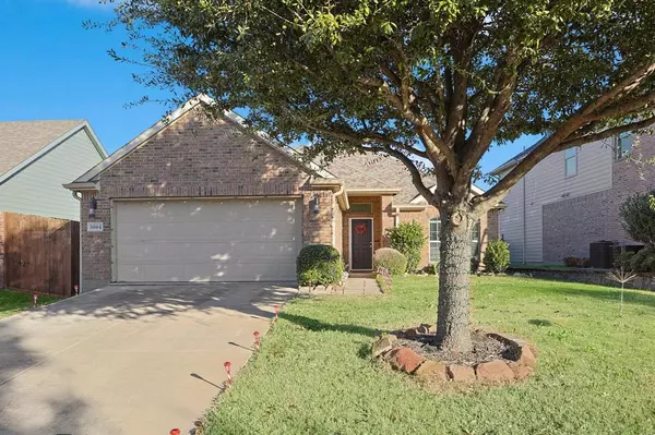 Mckinney, TX 75071,5004 Ridge Run Drive