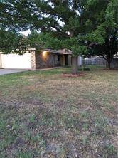 6532 Central Avenue, North Richland Hills, TX 76182