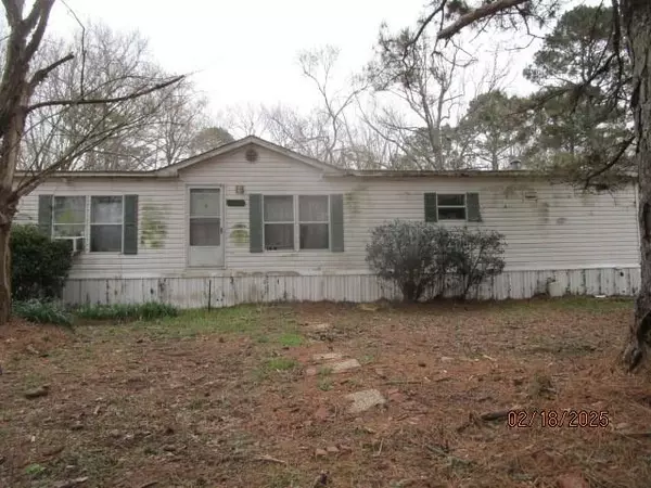 7853 Heron Lane, Shreveport, LA 71129