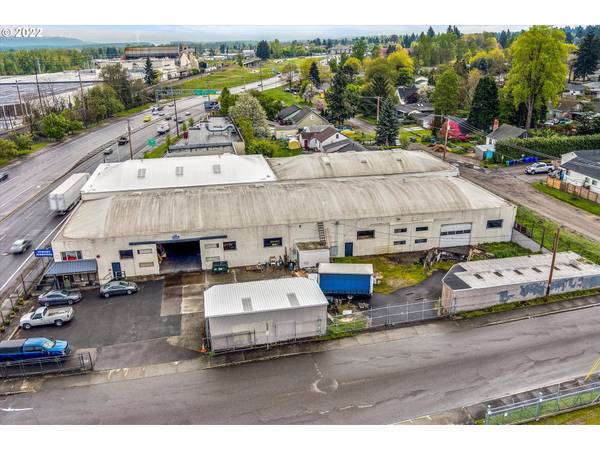 Portland, OR 97220,8900 NE Lombard ST