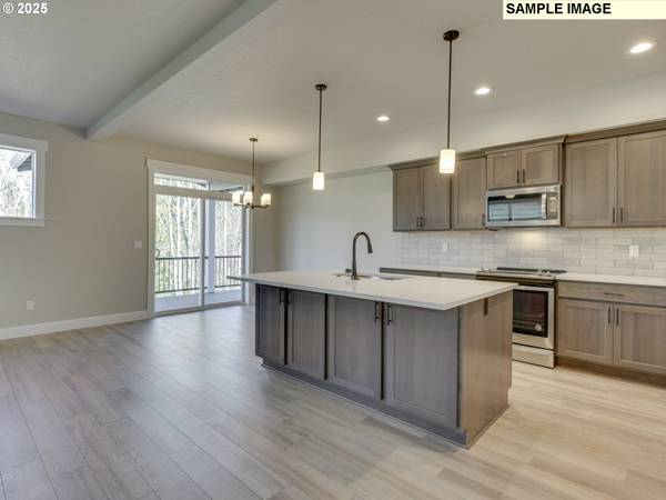 La Center, WA 98629,2217 E Juniper CIR