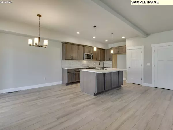 La Center, WA 98629,2217 E Juniper CIR