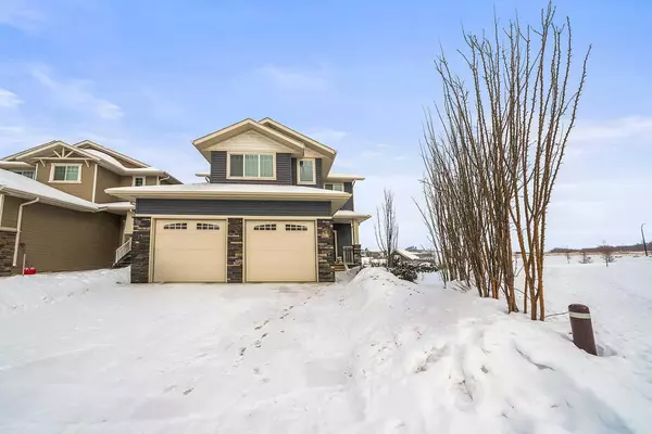 Red Deer, AB T4P 0T2,26 Tyson CRES