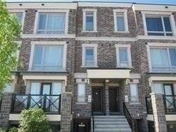 30 Westmeath LN #2507, Markham, ON L6B 1N5