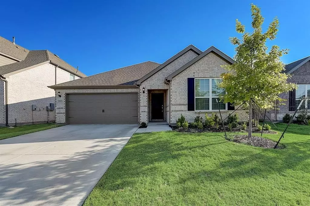 Melissa, TX 75454,2825 Ash Avenue