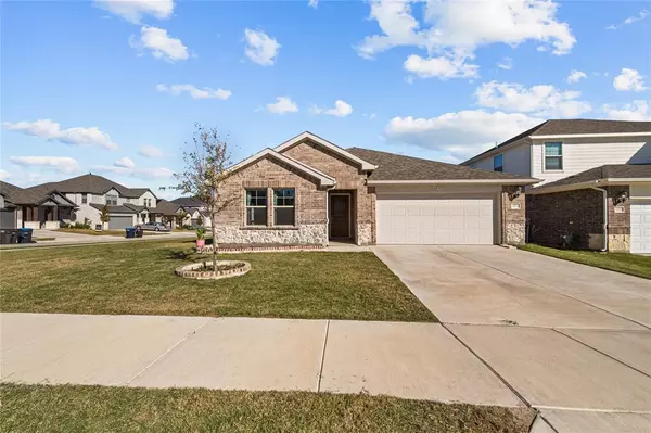 Fort Worth, TX 76179,10524 Katalpa Drive