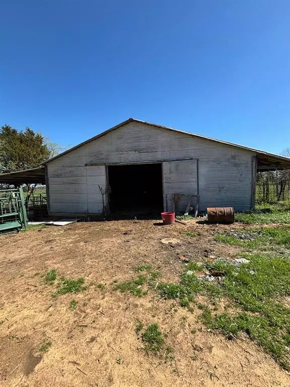 Denison, TX 75021,7527 FM-1753