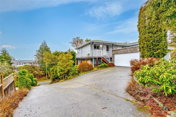 7174 Alder Park Terr, Sooke, BC V9Z 0N4