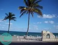 343 Van Buren St  #10, Hollywood, FL 33019