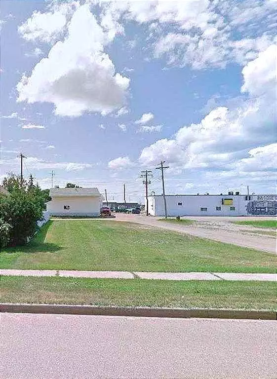 Killam, AB t0b2l0,5020 53 ST