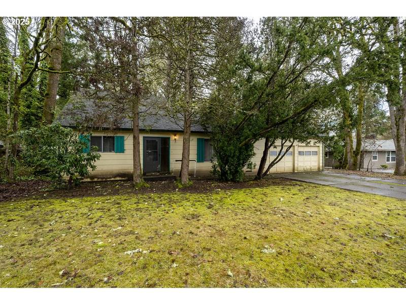 18240 SW JAY ST, Beaverton, OR 97003