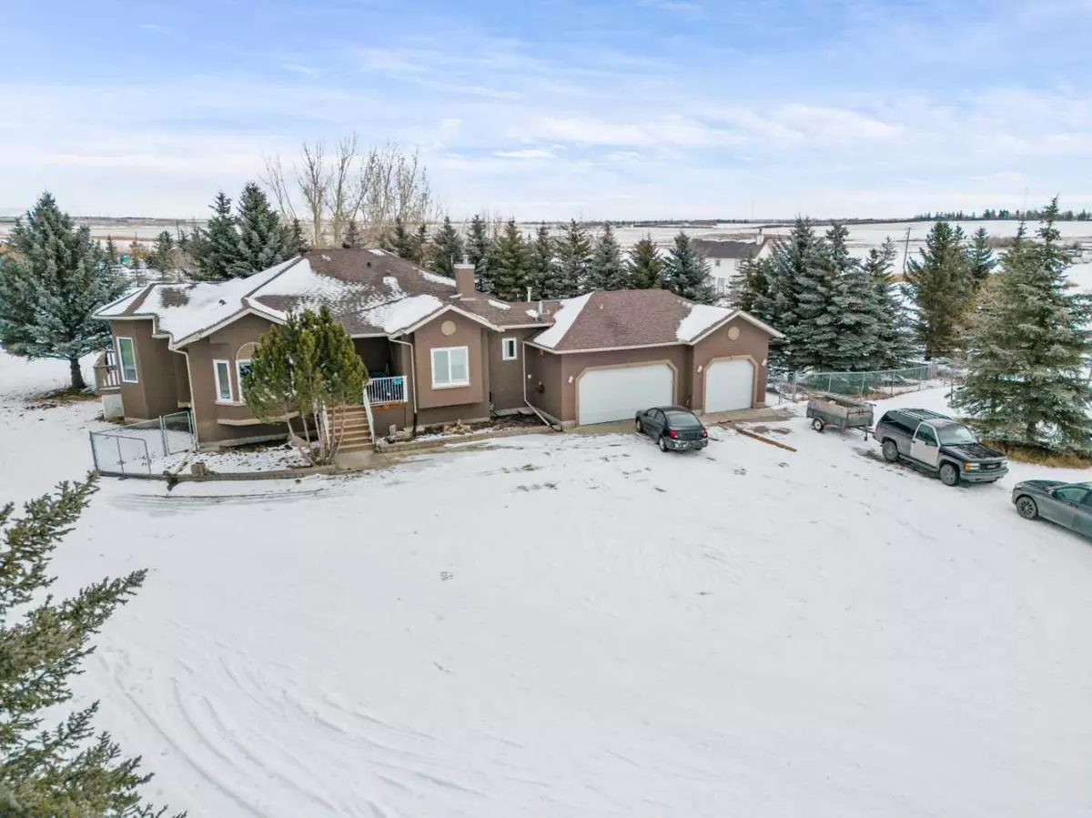 Calgary, AB T3S 0A6,67 Marquis Meadows PL SE