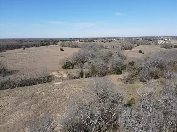 Greenville, TX 75402,Tract 6 County Rd 3103